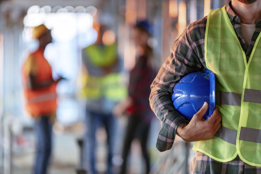 Szkolenia BHP i PPOŻ, Wektor Europejskie Centrum Ochrony Pracy i Środowiska Ewa Anna Klimczak, Zamość